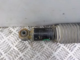 553004L002 Амортизатор задний Hyundai Solaris 2 Арт BIT647766, вид 3