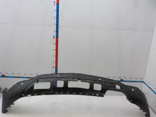 866122W500 Спойлер (нижняя часть) бампера заднего Hyundai Santa FE 2 (CM) Арт BIT645136, вид 1