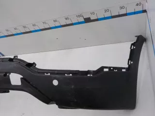 866122W500 Спойлер (нижняя часть) бампера заднего Hyundai Santa FE 2 (CM) Арт BIT645136, вид 9