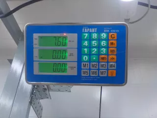 285102BWB0 Коллектор выпускной с катализатором Hyundai Solaris 2 Арт BIT644335, вид 2