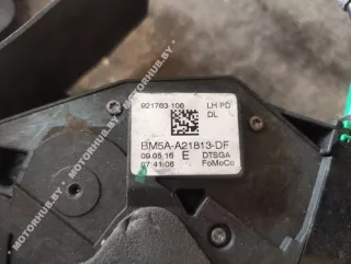 BM5AA21813DF Замок двери передней левой Ford Kuga 2 Арт 00031237S, вид 3