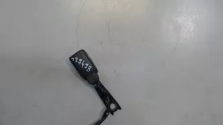 7323053171C0 Замок ремня безопасности Lexus IS 2 Арт 7816965