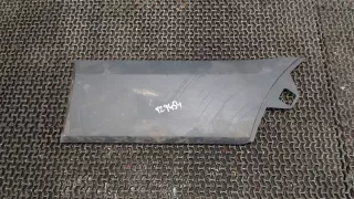 BK31V29397BD Накладка (молдинг) заднего правого крыла Ford Transit 4 Арт 7818268, вид 1
