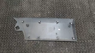 BK31V29397BD Накладка (молдинг) заднего правого крыла Ford Transit 4 Арт 7818268, вид 4