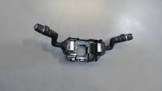 DPLA13N064MA Переключатель подрулевой (стрекоза) Land Rover Range Rover 4 Арт 7816190, вид 1