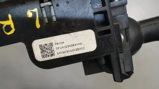 DPLA13N064MA Переключатель подрулевой (стрекоза) Land Rover Range Rover 4 Арт 7816190, вид 3