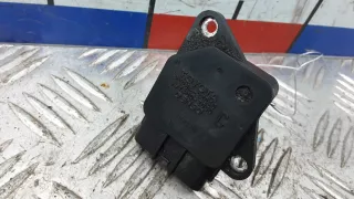 2220422010 Расходомер воздуха бензиновый Lexus GS 3 Арт LAD16DD01, вид 2