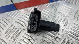 2220422010 Расходомер воздуха бензиновый Lexus GS 3 Арт LAD16DD01, вид 3