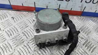  476609u100 Блок ABS Volkswagen Touareg 1 Арт 1BS01KW01, вид 3