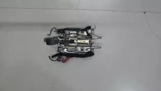 3B0419502D Рулевая колонка Volkswagen Passat B5 Арт 7815495, вид 1