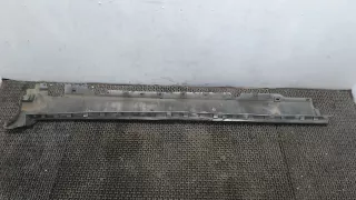 4E0853859G Накладка на порог Audi A8 D3 (S8) Арт 7819611, вид 1