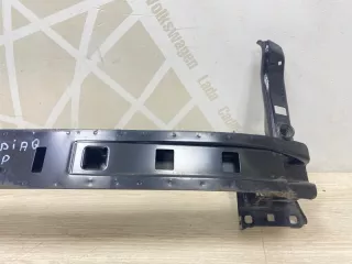 565807109E Усилитель бампера Skoda Kodiaq Арт TP32596, вид 2