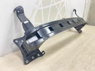 565807109E Усилитель бампера Skoda Kodiaq Арт TP32596, вид 4