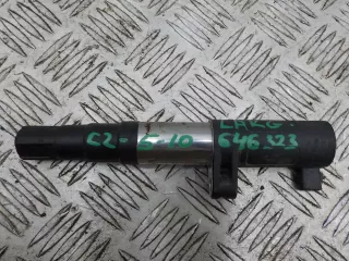 8200765882  Катушка зажигания Lada largus  Арт BIT646323, вид 1
