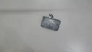FR3T14D212FD Блок управления телефоном Ford Mustang 6 Арт 7821818, вид 2