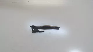 60170SZAA00ZZ Петля капота левая Honda Pilot 2 Арт 7821191, вид 2