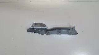 4E0827299H Петля крышки багажника Audi A8 D3 (S8) Арт 7820818, вид 1