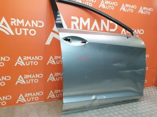 6700148160 дверь лексус рх Lexus RX 4 Арт 189071PM, вид 2