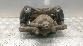 13301227, 13430603 Суппорт тормозной передний правый Chevrolet Tracker Арт UML06N701, вид 3