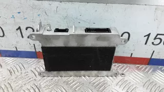 A2118703226 Блок управления Bluetooth Mercedes ML W164 Арт 1BS12XG01, вид 5