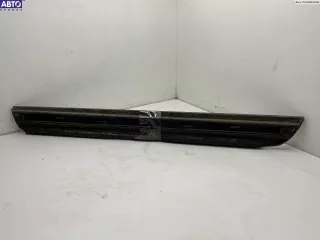 8E0853970 Молдинг двери задней правой Audi A4 B6 Арт 54122457, вид 2