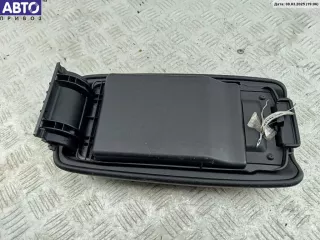 GR1A-64-450 -02 Подлокотник Mazda 6 1 Арт 54098487, вид 2