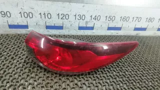  Фонарь задний правый Mazda 6 3 Арт LAD06MY01, вид 1