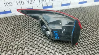  Фонарь задний правый Mazda 6 3 Арт LAD06MY01, вид 3