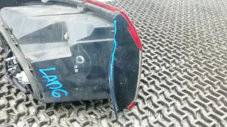  Фонарь задний правый Mazda 6 3 Арт LAD06MY01, вид 4