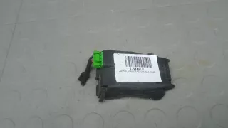  Датчик дождя Mazda 6 3 Арт LAD06JJ01