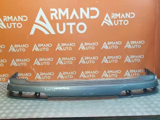4m0807511gru, 4m0807511 бампер ауди ку7, ку q 7 4м (4 м m) Audi Q7 4M Арт 216645PM, вид 1