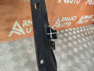 57R805588A панель передняя (суппорт радиатора) Skoda Karoq Арт 216716PM, вид 4