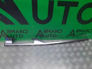 401000871AC Накладка торпедо Chery Tiggo 8 PRO Арт ARM217590, вид 1