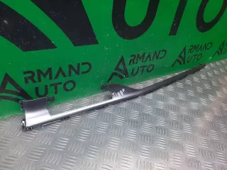 401000871AC Накладка торпедо Chery Tiggo 8 PRO Арт ARM217590, вид 2
