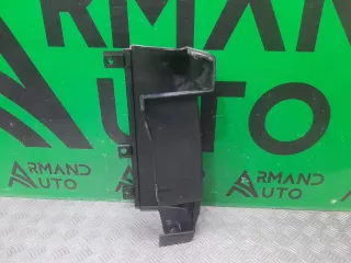 1637185480, 1305762070 Бампер пежо боксер 2 Peugeot Boxer 2 Арт ARM254690, вид 11