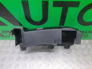 1637185480, 1305762070 Бампер пежо боксер 2 Peugeot Boxer 2 Арт ARM254690, вид 6