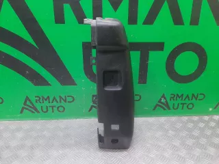 1637185480, 1305762070 Бампер пежо боксер 2 Peugeot Boxer 2 Арт ARM254690, вид 8