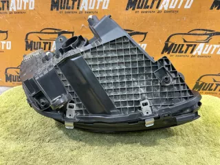 A2059067905 Фара передняя левая Mercedes C W205 Арт MA110749, вид 11