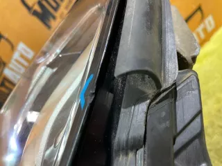 A2059067905 Фара передняя левая Mercedes C W205 Арт MA110749, вид 4