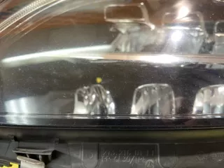 A2059067905 Фара передняя левая Mercedes C W205 Арт MA110749, вид 6