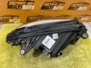 A2059067905 Фара передняя левая Mercedes C W205 Арт MA110749, вид 8