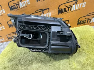 A2059067905 Фара передняя левая Mercedes C W205 Арт MA110749, вид 9