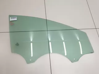 1742301 Стекло двери передней правой Ford Focus 3 Арт ZAP196538, вид 1