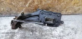  Крепление фары правой Mercedes E W211 Арт 00066547, вид 2