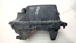 73502082 Корпус воздушного фильтра Fiat Croma 2 Арт 7826151