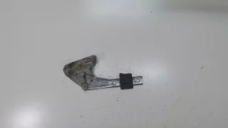 46525145 Петля капота правая Fiat Punto 2 Арт 7825874, вид 1