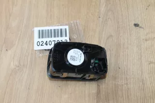 8V0941531H5PR Переключатель света фар Audi A3 8V Арт Z130492, вид 2