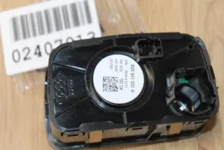 8V0941531H5PR Переключатель света фар Audi A3 8V Арт Z130492, вид 4