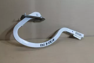 41007255638 Петля крышки багажника правая BMW M4 F82/F83 Арт Z130630, вид 1