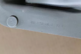 41007255638 Петля крышки багажника правая BMW M4 F82/F83 Арт Z130630, вид 2